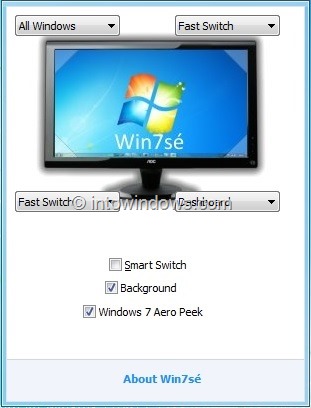 Download windows 7 for mac